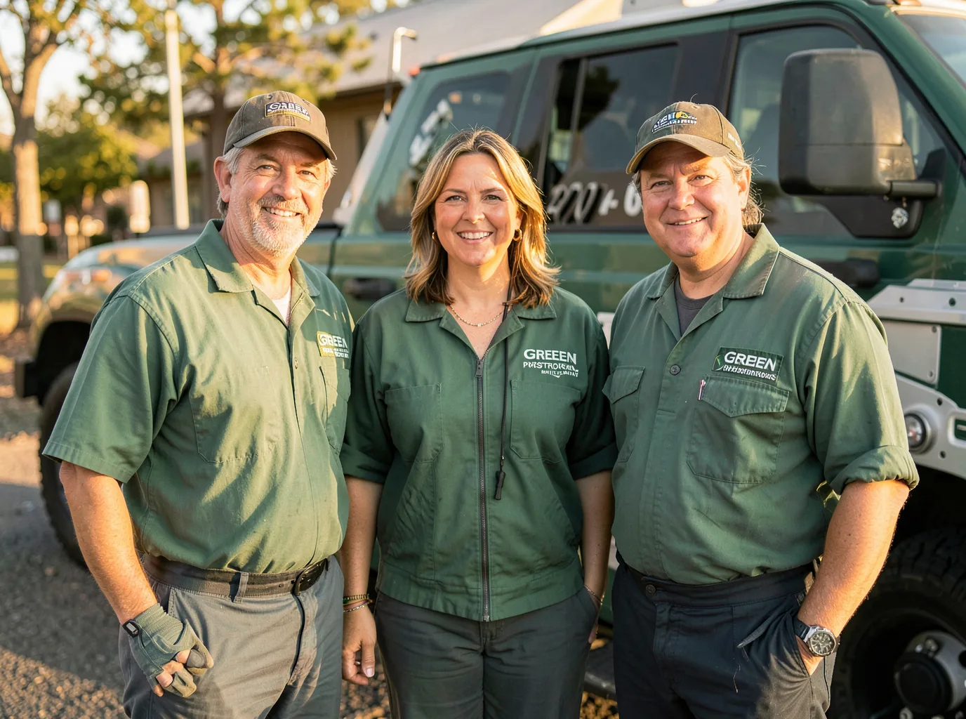 Water Damage Restoration company in Plymouth, CT